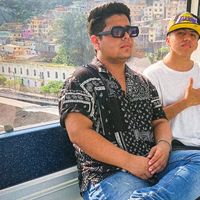 sonido original