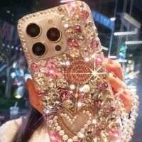 fansimobilecover