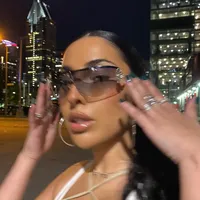 original sound - zeinamates