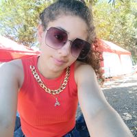laura.bentez683