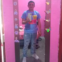 sonido original