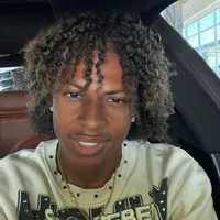 original sound - bestlightskin_