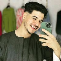 boody_el_irany