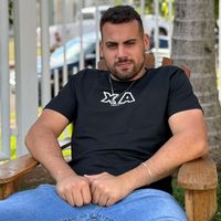 paulo_richter