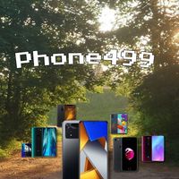 phone_499