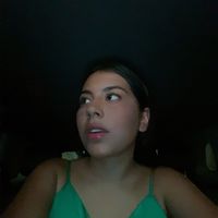 _anabel_taizha_
