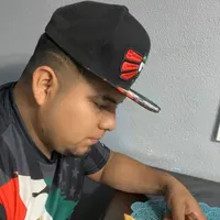 original sound - losmaschidosdemixtepec