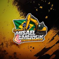 misaelemerick
