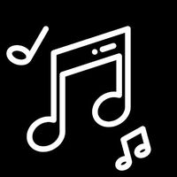 musicas_para_statusmodao