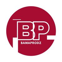 bamaprodz