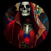 _espiritual_01