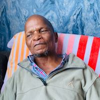 vusihlatshwayo22