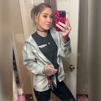 ginger_queen_bitchhh