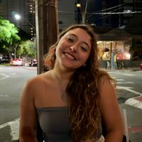maria.marquesss