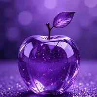 original sound - loideuupindi2