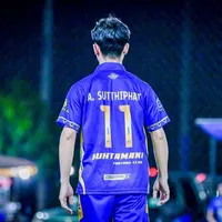 original sound - vee_sutthiphat