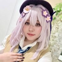 xiaopira