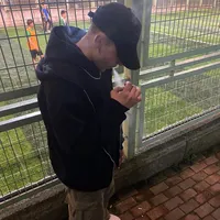 original sound - szrrew