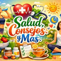 saludtipsconsejosymas