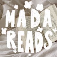 madareads