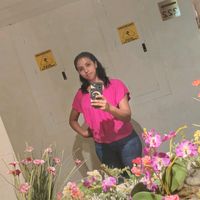 jenni.fer28