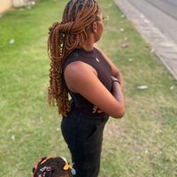 rebelle_04