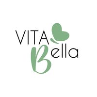 vitabellab