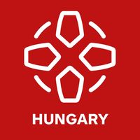 ign_hungary