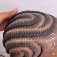 braidsbymarcia
