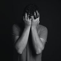 lyrics_lovers3