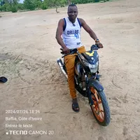 original sound - sibri81