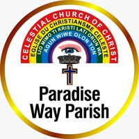 paradiseway_parish