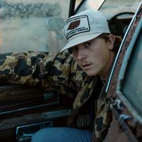 austinwilliams_music