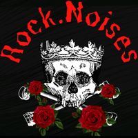 rock.noises