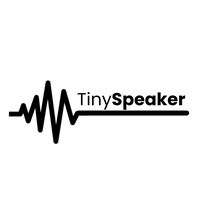 tiny_speaker