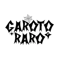 original sound - robin_santos011