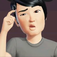 original sound - robertopedro916