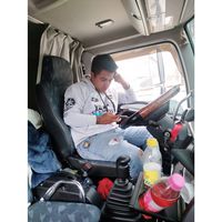 diego_24_29