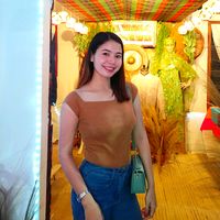 original sound - Angel Queen❤️💞