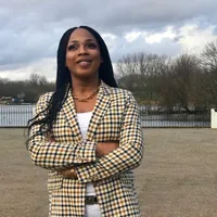 original sound - liliab.andree