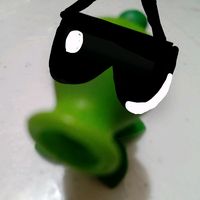 el_guisante_facherito_1