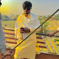 original sound - zawarbhatti025