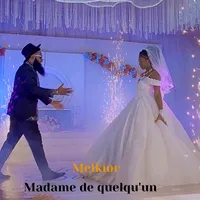 original sound - melkiorofficiel