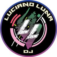 lucianolunadj