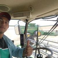 blas9wheik491v