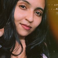yoeimiracb