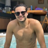vitorinovictorr