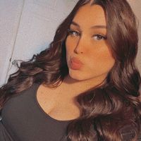 ladela.liner