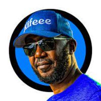 original sound - ANDREW KIBE