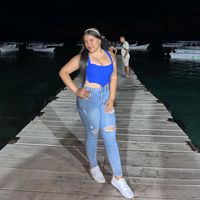 deryelina